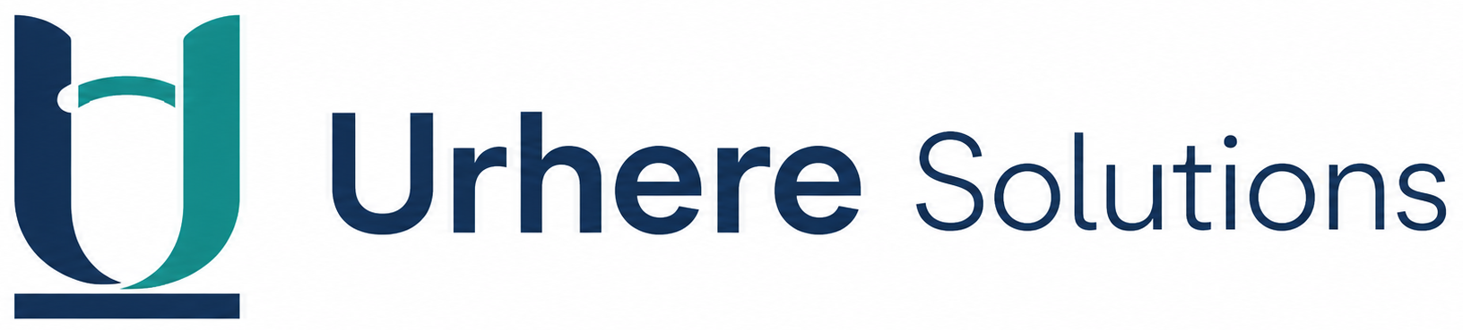 Urhere Solutions