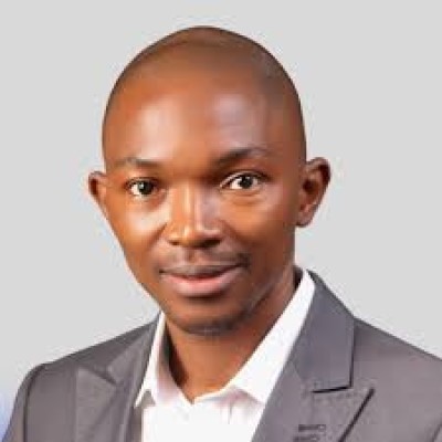 Osita Enwe